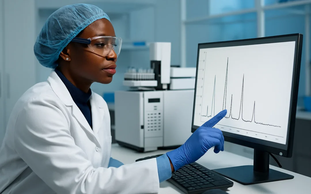 Why Your GC Baseline Is Noisy — And How to Fix It